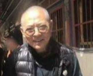 (웨이보 캡쳐)