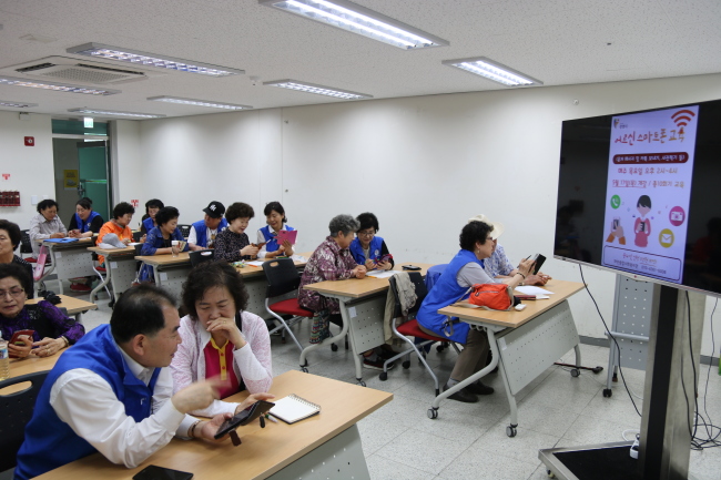 [사진=광명시 제공]
[사진=광명시 제공]