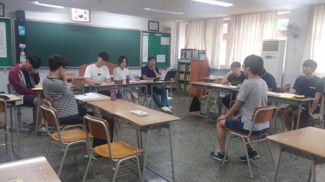 [사진=성남시 제공]
[사진=성남시 제공]