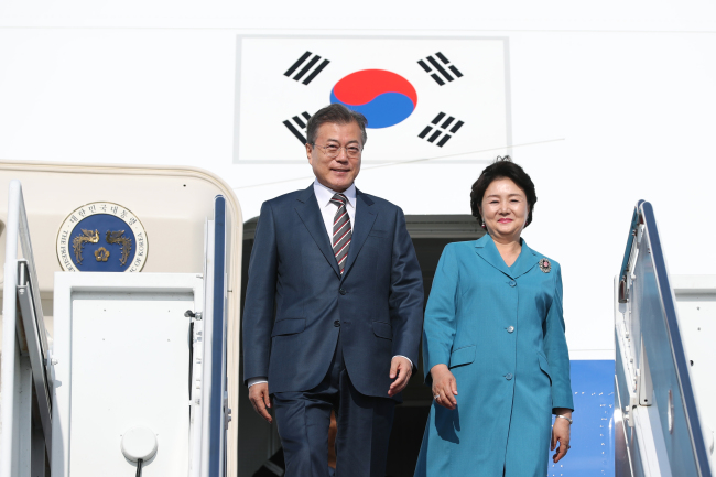 (Yonhap)