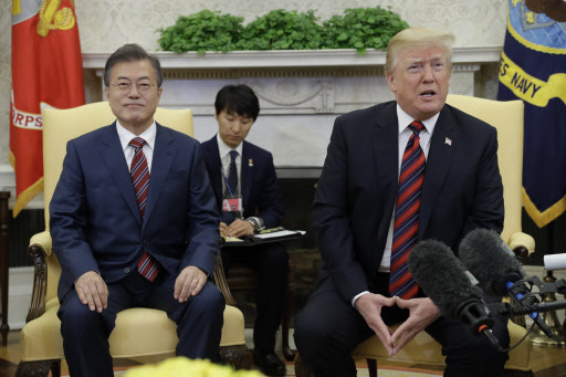 사진=AP연합