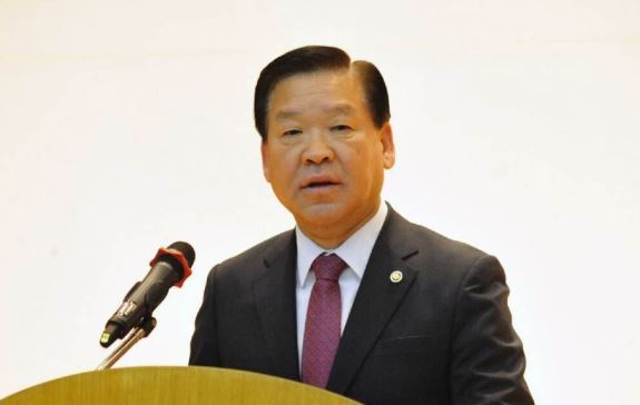 병무청장 (사진=연합뉴스)