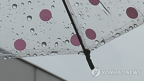 (연합뉴스)
