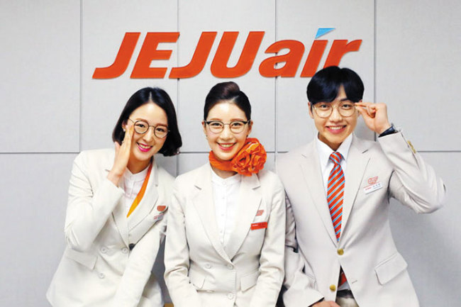 Yonhap