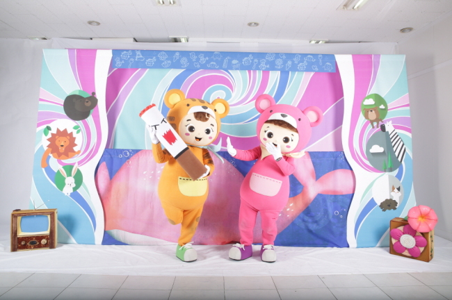 [사진제공=경기도]
[사진제공=경기도]