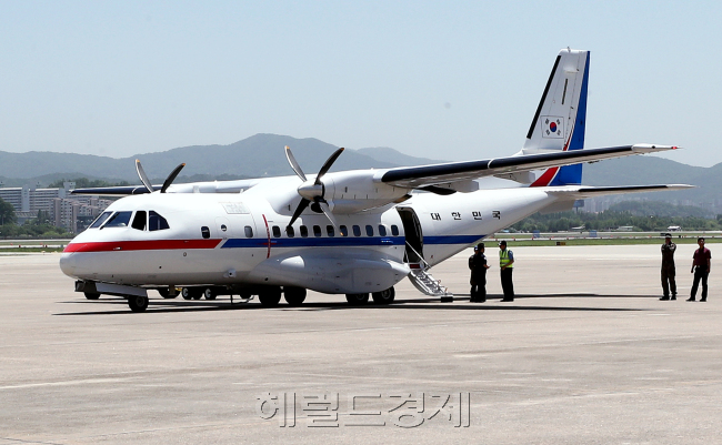 [사진=외교부 공동취재단]