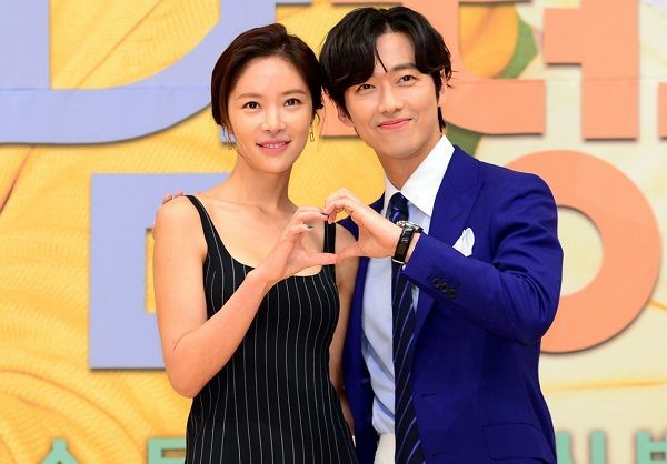 (SBS)
