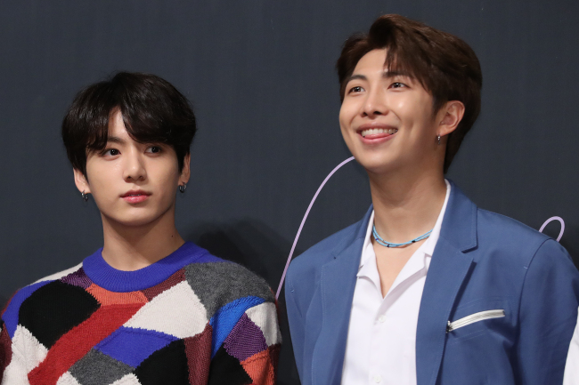 (Yonhap)