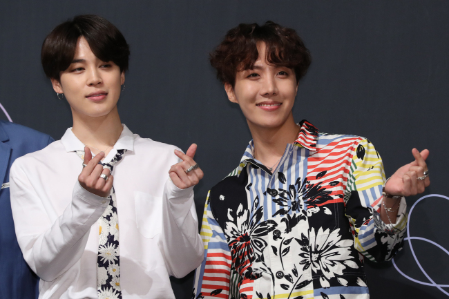 (Yonhap)