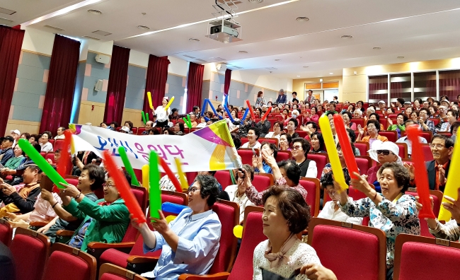[사진제공=수원시]
[사진제공=수원시]