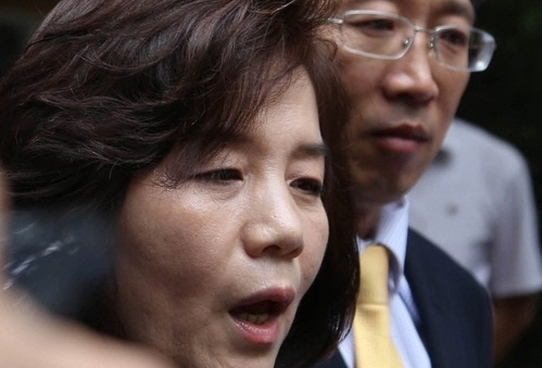 사진=연합뉴스