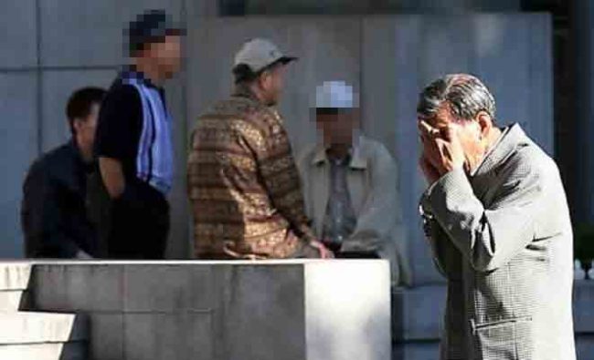 (Yonhap)