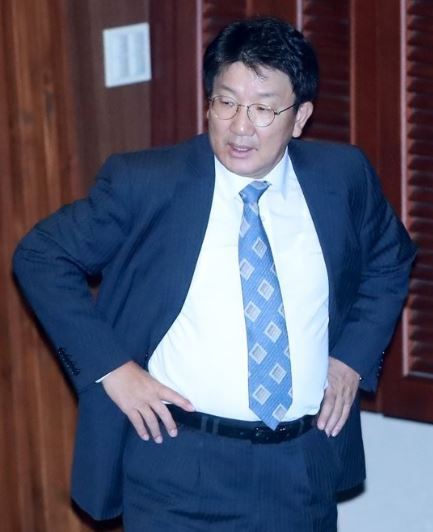[사진제공=연합뉴스]