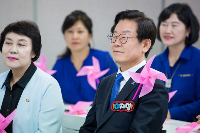 [사진=명캠프 제공]
[사진=명캠프 제공]