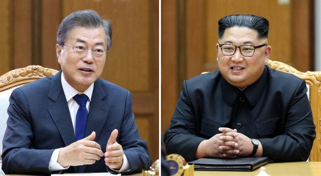 (Yonhap)