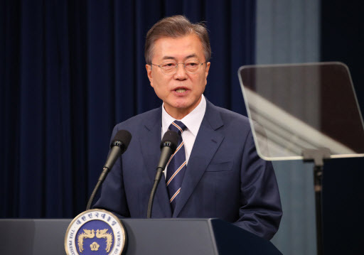 사진=연합뉴스