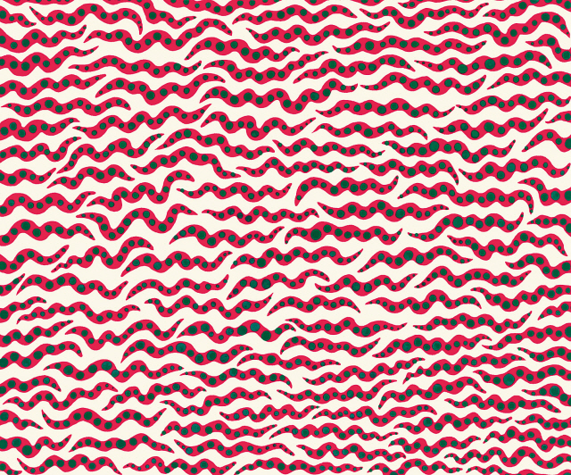 야요이 쿠사마 ‘Waves’ oil on canvas,
37.9×45.5cm (8호), 1990
김환기 ‘산월’ 종이에 과슈, 13.4×23.1cm,
1963
김창열 ‘물방울’ / 종이에 수채,
유채,77×118cm, 1976
이대원 ‘산’ 캔버스에 유채, 50×65.1cm,
1972
이우환 ‘점으로부터’ 캔버스에 안료,
60×70cm, 1982