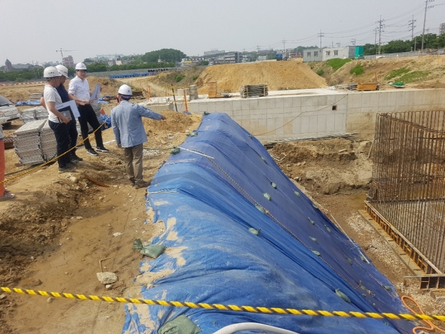[사진제공=경기도]
[사진제공=경기도]