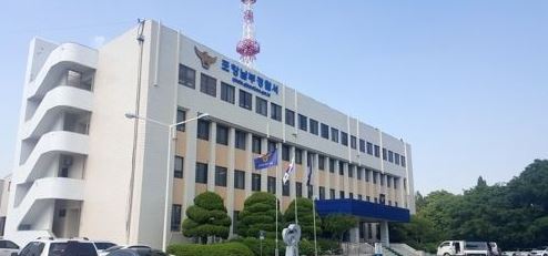 (사진=연합뉴스)