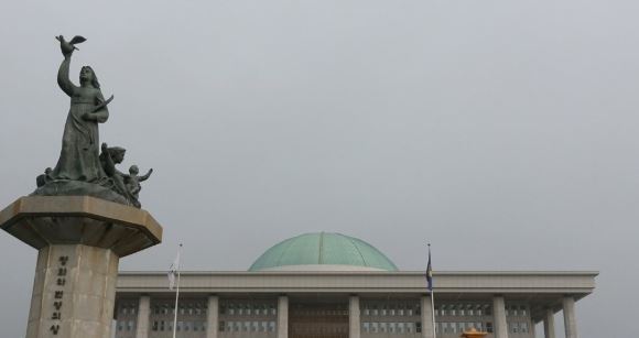 (사진=연합뉴스)