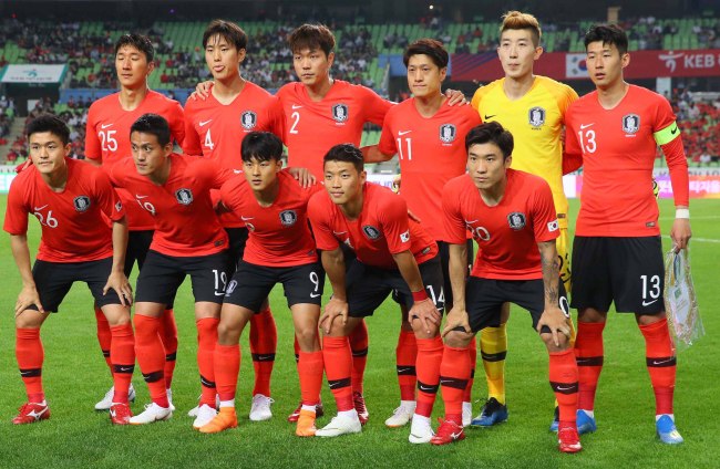 (Yonhap)