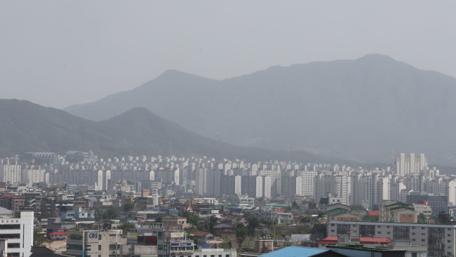 (Yonhap)