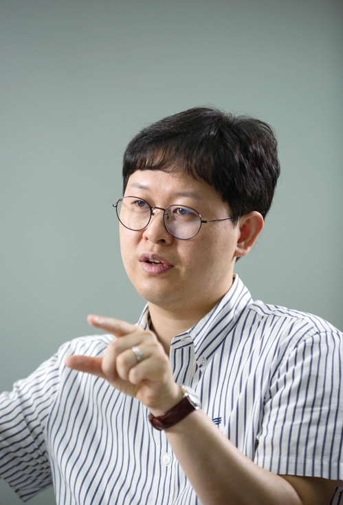 (사진=연합뉴스)