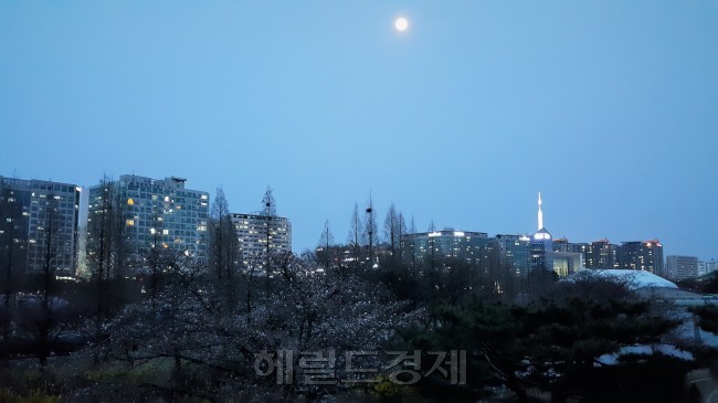 [사진=채상우 기자/123@heraldcorp.com]