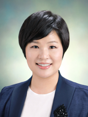송혜영 KEB하나은행 클럽원 PB부장