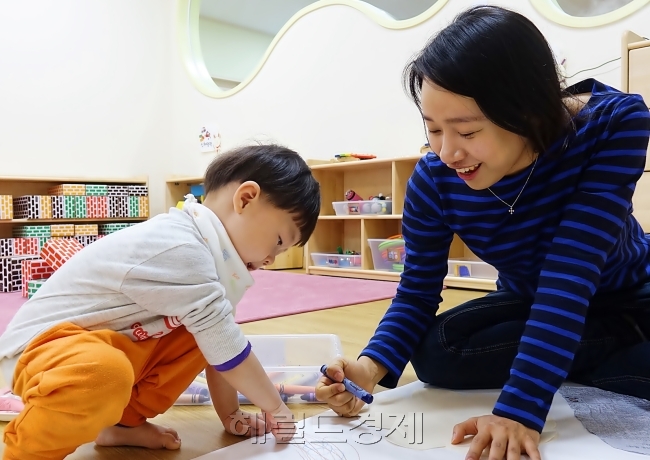 [사진=헤럴드경제DB]