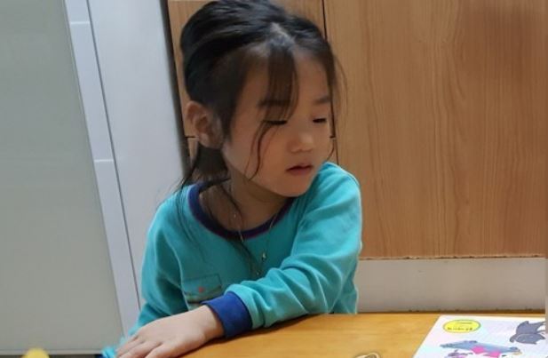 (사진=연합뉴스)