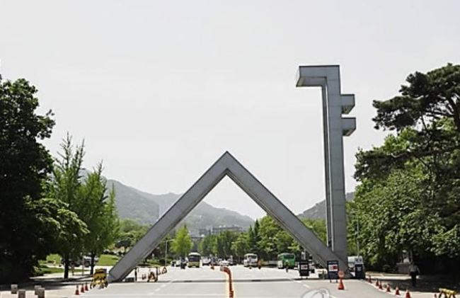 (사진=연합뉴스)