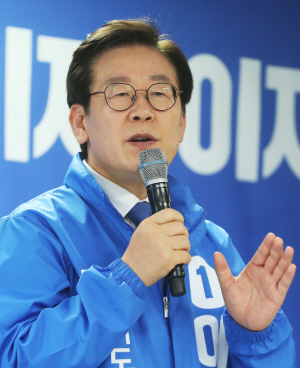 [사진제공=연합뉴스]