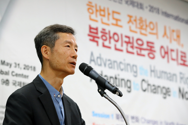 (Yonhap)