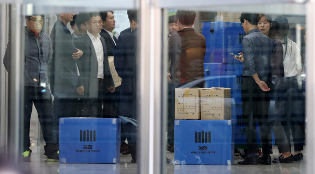 (Yonhap)