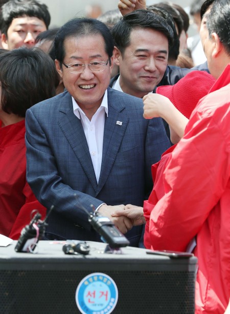[사진=연합뉴스]