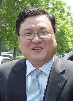 이정렬 전 판사 [사진=연합뉴스]