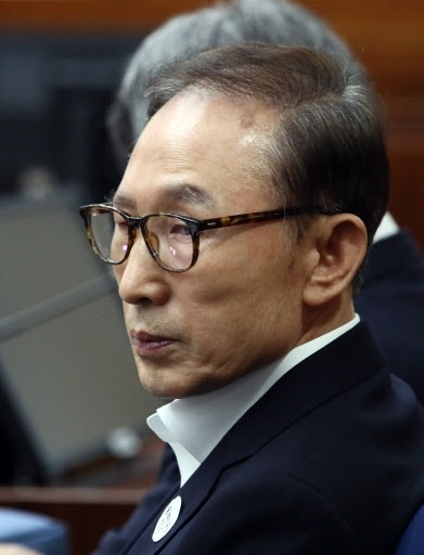[사진제공=연합뉴스]