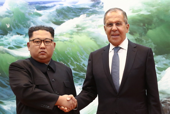 (Yonhap)