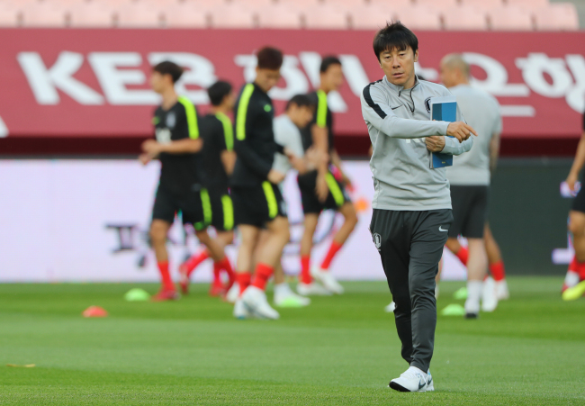(Yonhap)