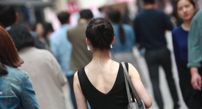 (사진=연합뉴스)