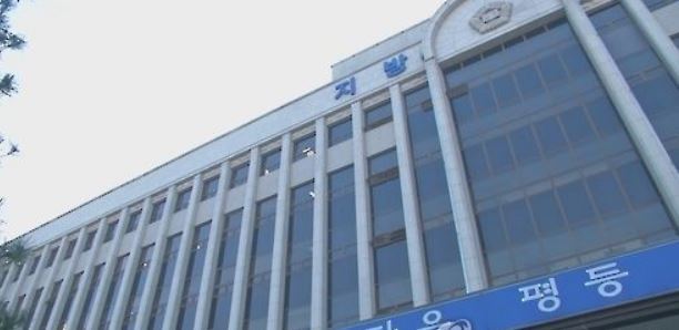 (사진=연합뉴스)