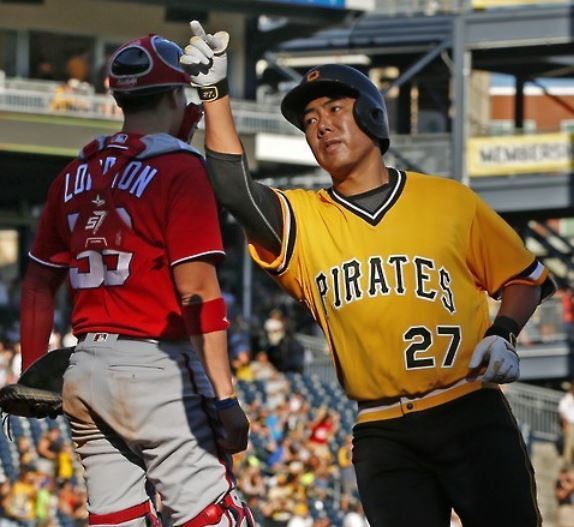 (Yonhap)