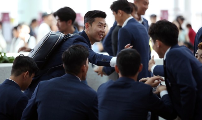 (Yonhap)