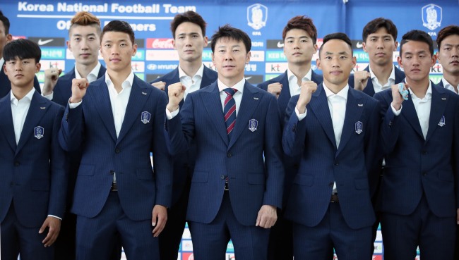 (Yonhap)