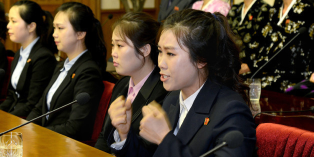 (Yonhap)