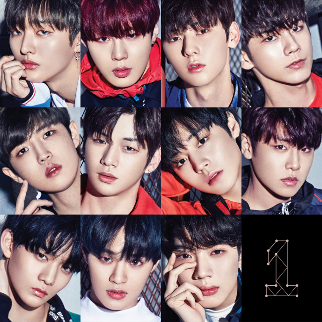 (CJ E&M)