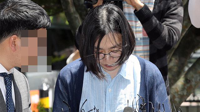 (사진=연합뉴스)