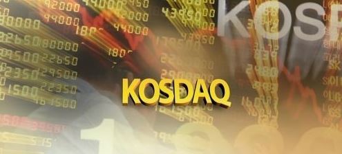 (사진=연합뉴스)
