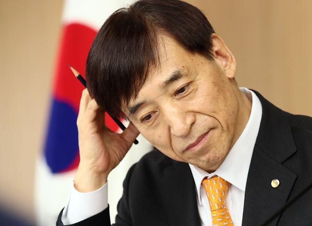 (사진=연합뉴스)